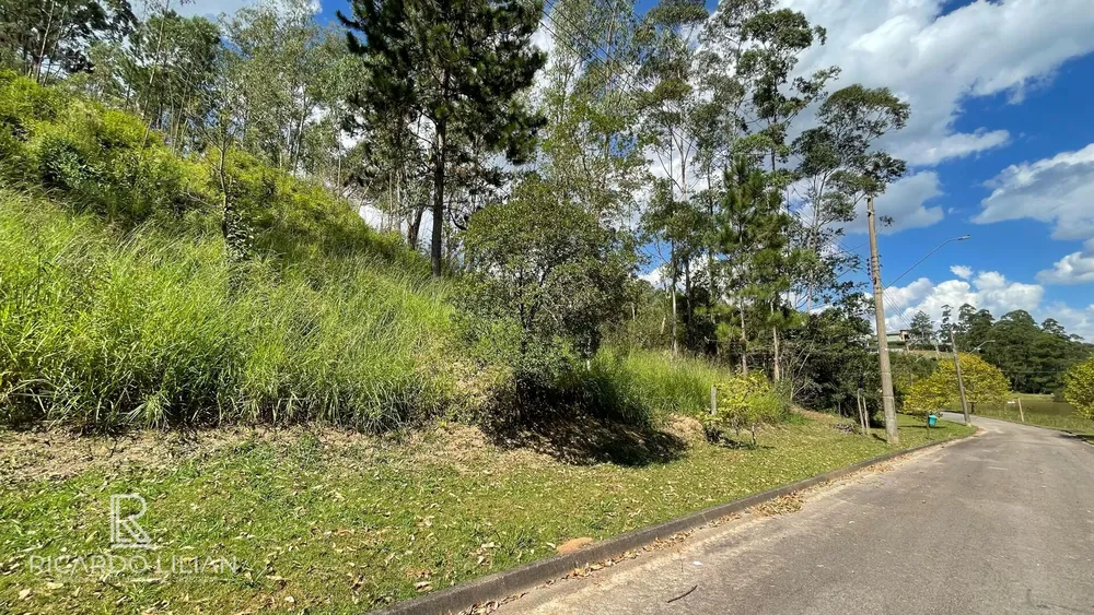 Terreno, 1232 m² - Foto 7