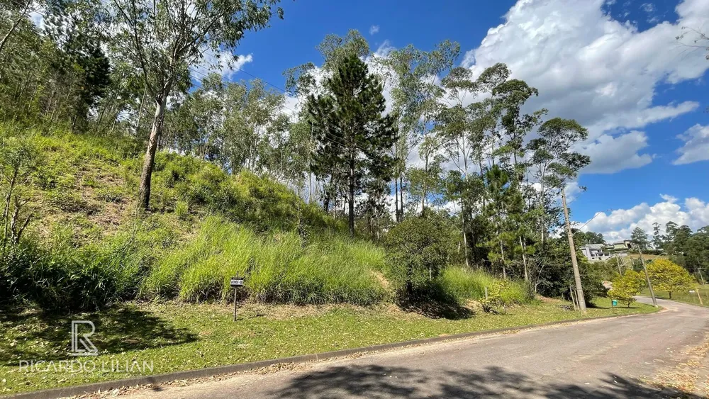 Terreno, 1232 m² - Foto 8