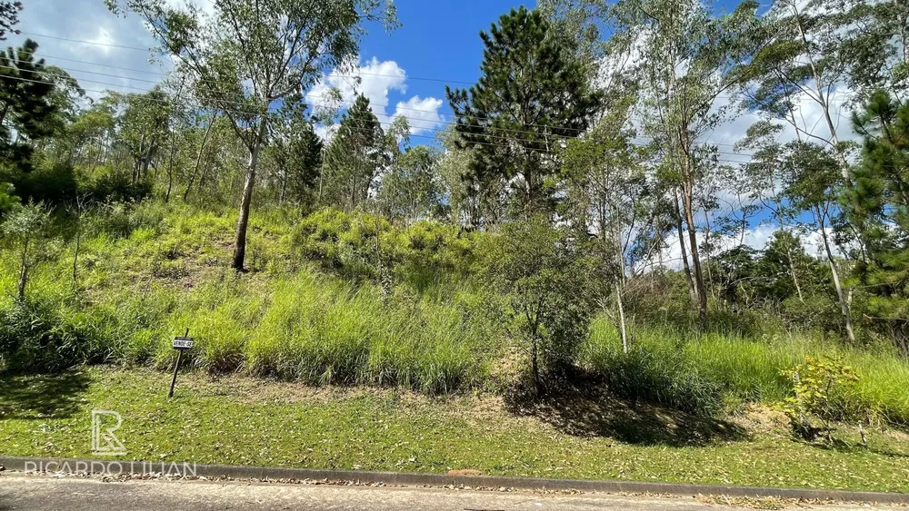 Terreno, 1232 m² - Foto 2