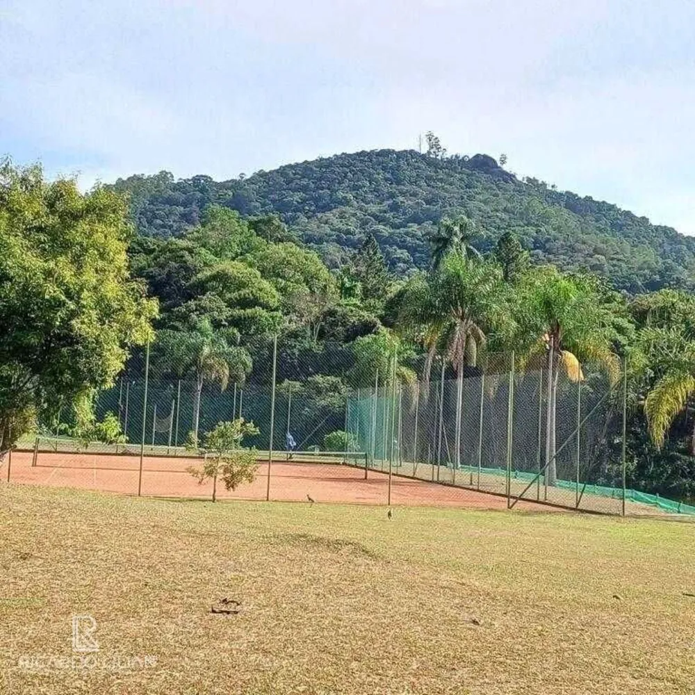 Terreno, 1232 m² - Foto 3