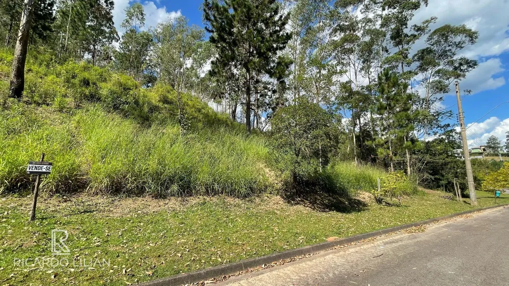 Terreno, 1232 m² - Foto 6
