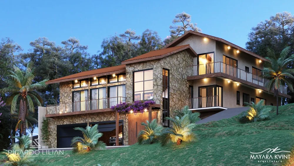 Terreno, 1232 m² - Foto 11