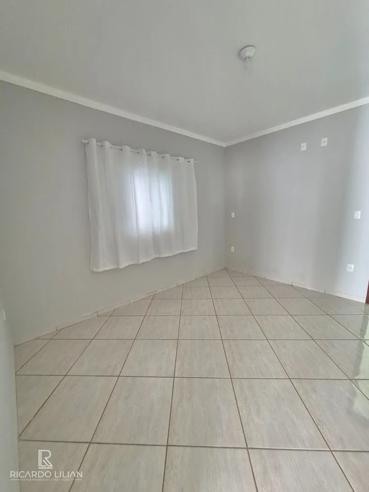 Casa, 3 quartos, 160 m² - Foto 10