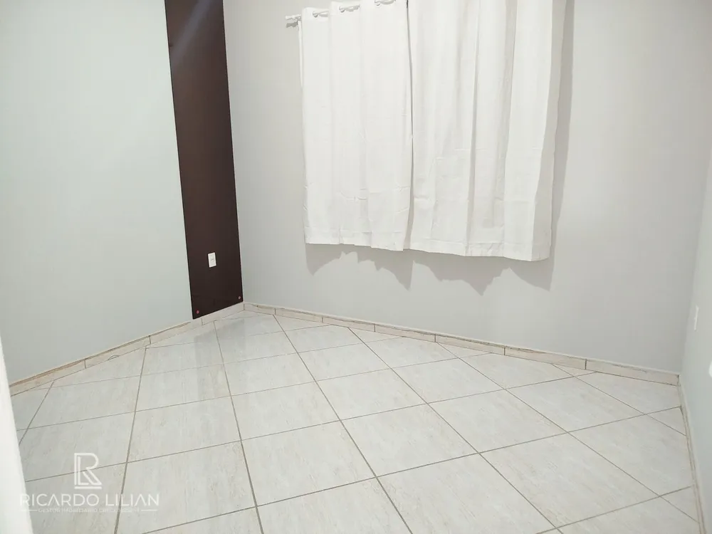 Casa, 3 quartos, 160 m² - Foto 3