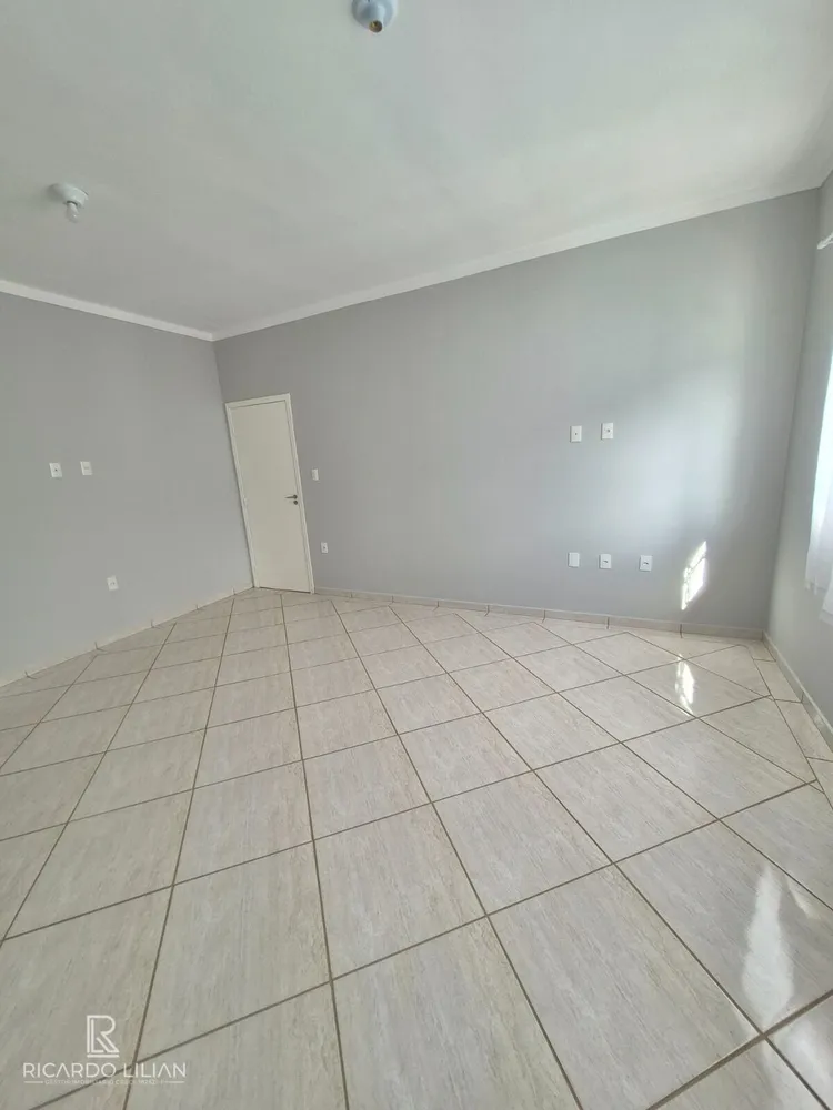 Casa, 3 quartos, 160 m² - Foto 5
