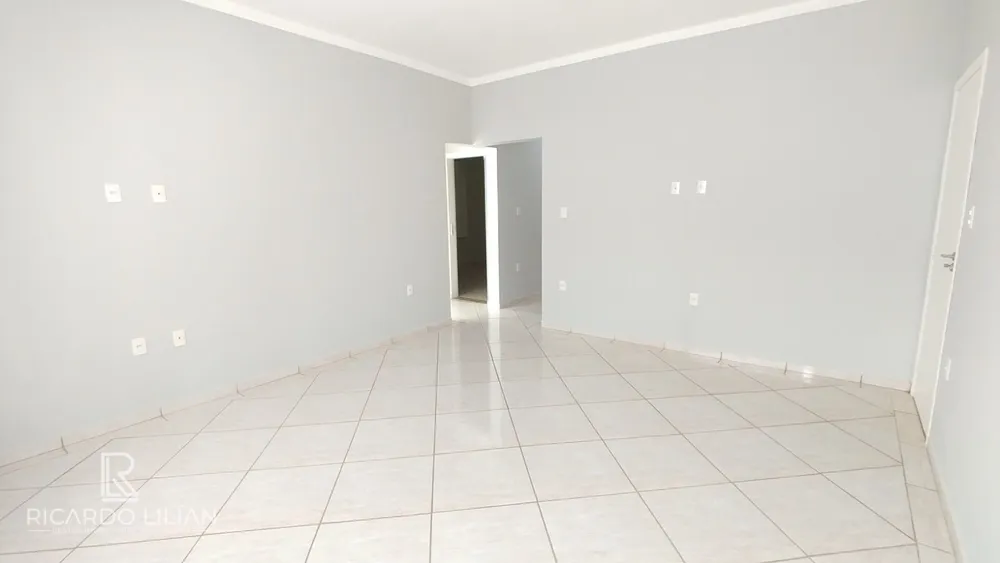 Casa, 3 quartos, 160 m² - Foto 7
