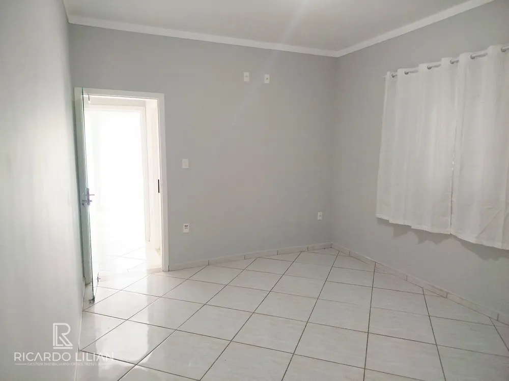 Casa, 3 quartos, 160 m² - Foto 4