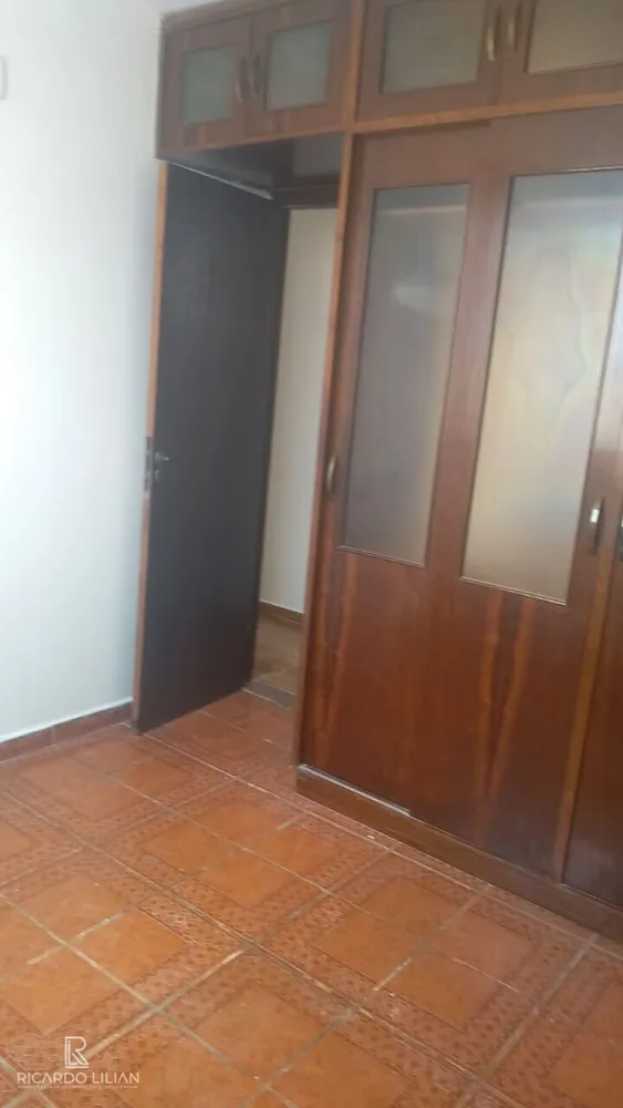 Apartamento, 2 quartos, 62 m² - Foto 8