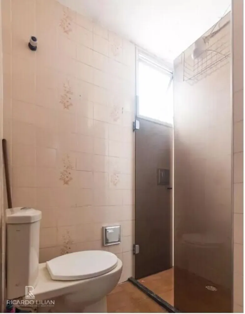Apartamento, 2 quartos, 62 m² - Foto 5