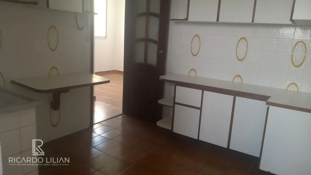Apartamento, 2 quartos, 62 m² - Foto 7