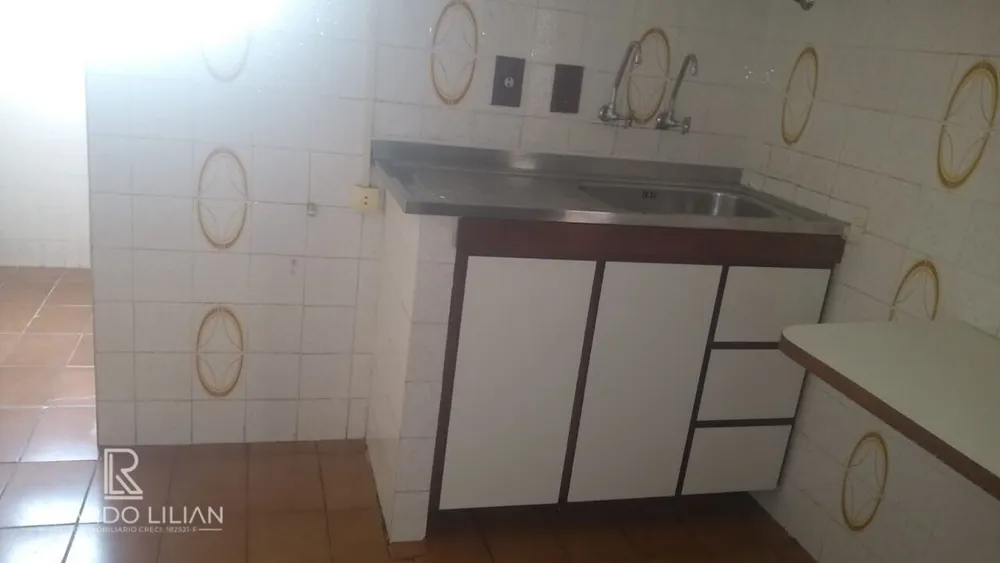 Apartamento, 2 quartos, 62 m² - Foto 7