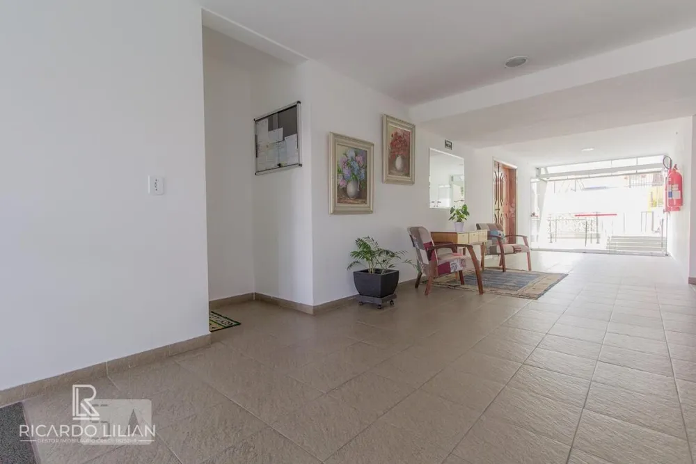 Apartamento, 2 quartos, 62 m² - Foto 12