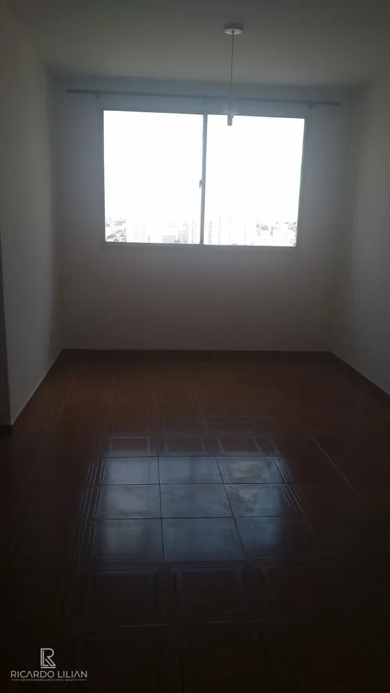 Apartamento, 2 quartos, 62 m² - Foto 9