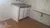 Apartamento, 2 quartos, 62 m² - Foto 3