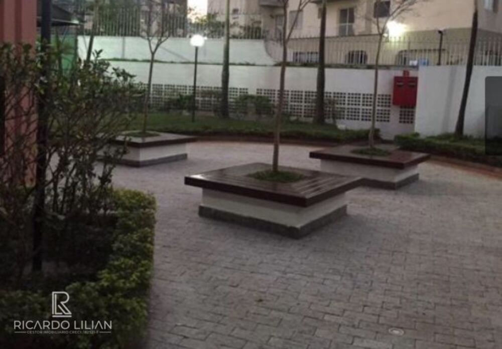 Apartamento, 3 quartos, 74 m² - Foto 3