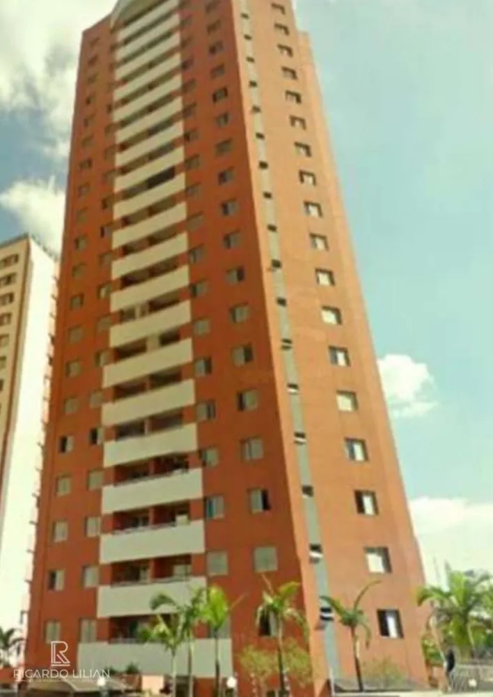 Apartamento, 3 quartos, 74 m² - Foto 12