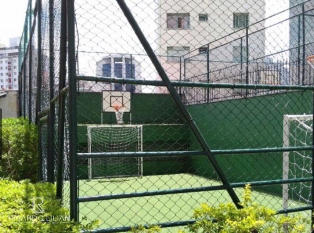 Apartamento, 3 quartos, 74 m² - Foto 1