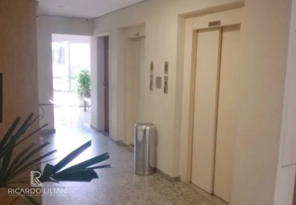 Apartamento, 3 quartos, 74 m² - Foto 10