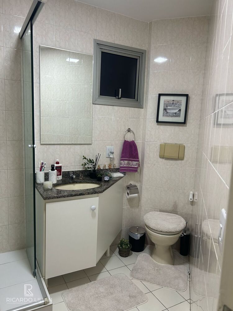 Apartamento, 3 quartos, 74 m² - Foto 2
