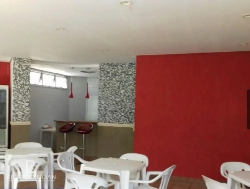 Apartamento, 3 quartos, 74 m² - Foto 8