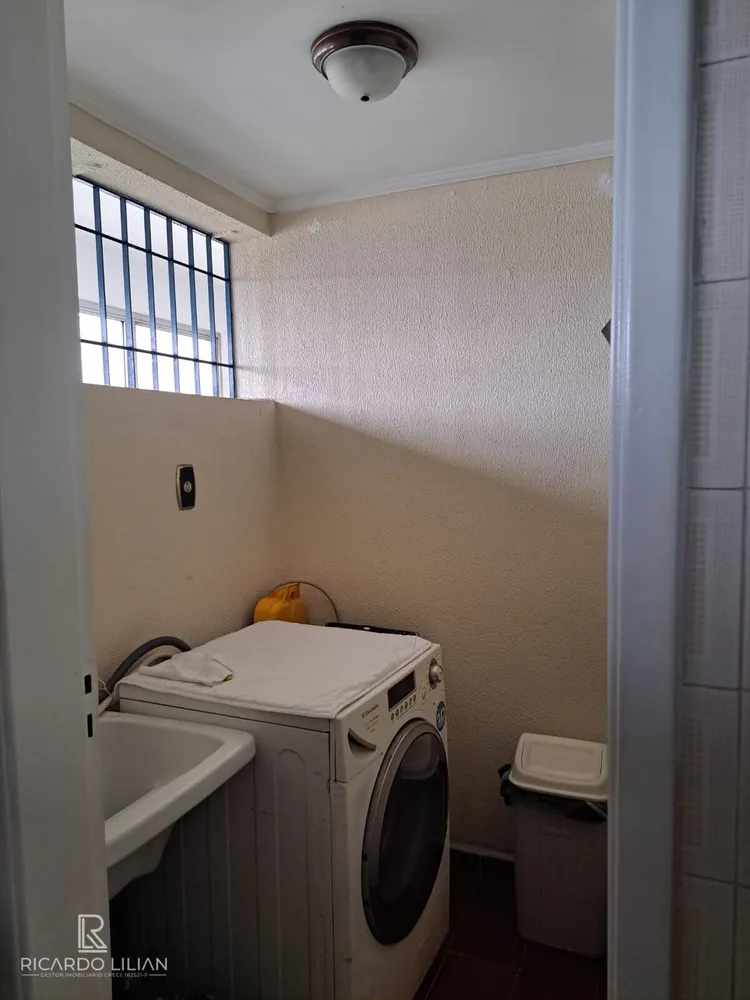 Apartamento, 1 quarto, 34 m² - Foto 12