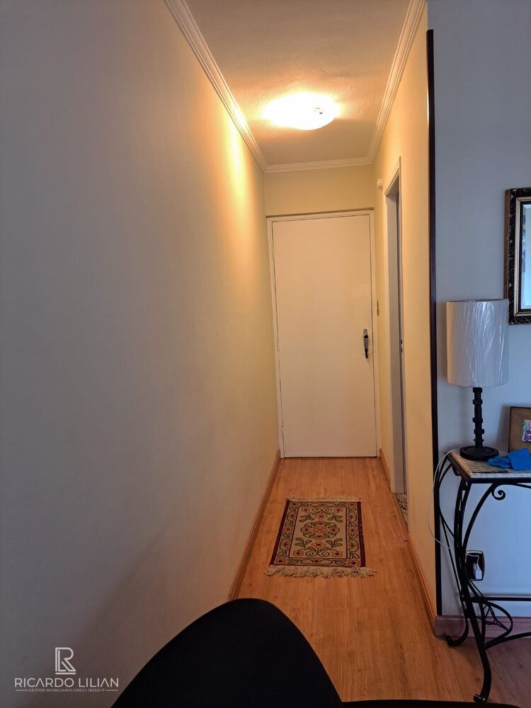 Apartamento, 1 quarto, 34 m² - Foto 5