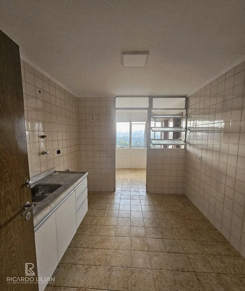 Apartamento, 2 quartos, 85 m² - Foto 3