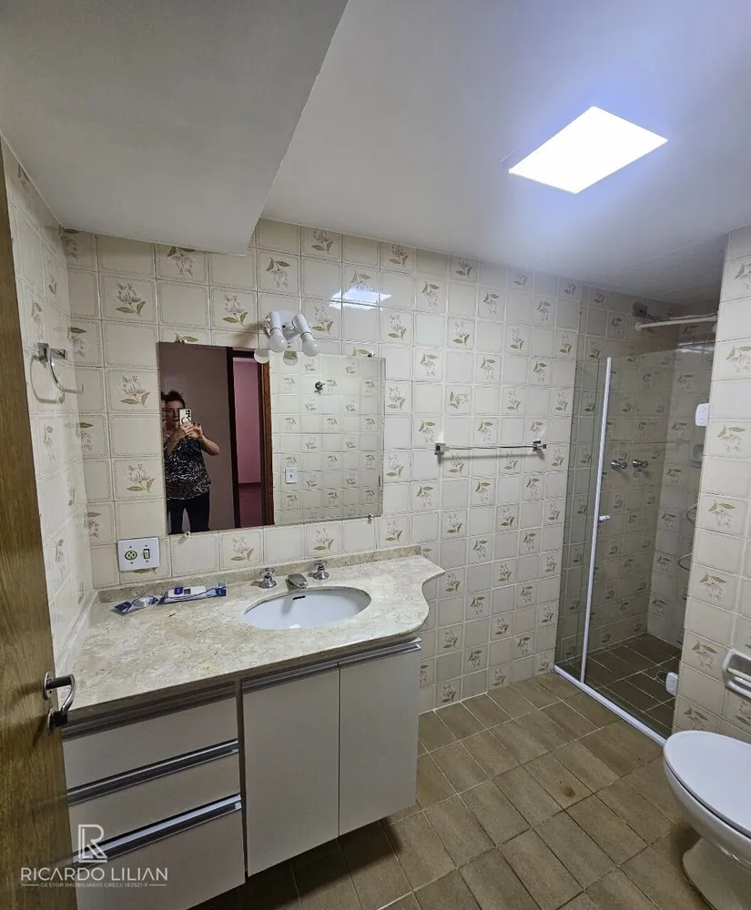 Apartamento, 2 quartos, 85 m² - Foto 8