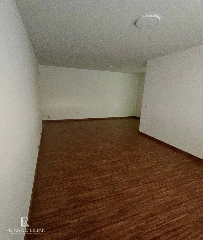 Apartamento, 2 quartos, 85 m² - Foto 6