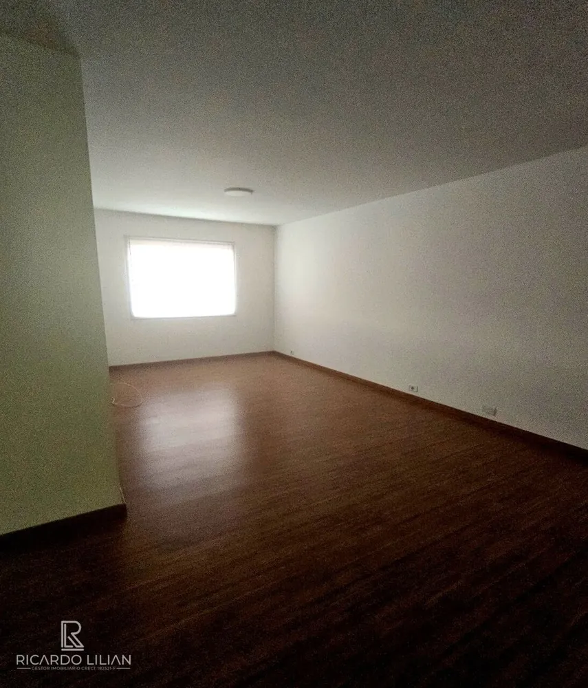 Apartamento, 2 quartos, 85 m² - Foto 2
