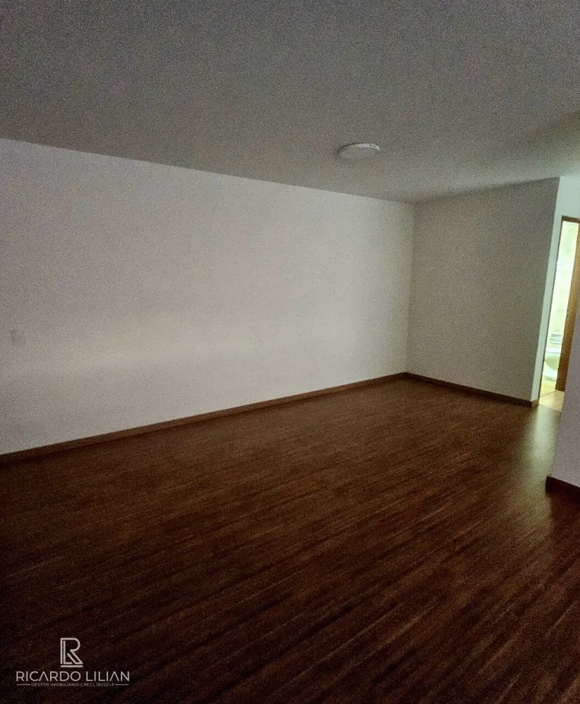 Apartamento, 2 quartos, 85 m² - Foto 6
