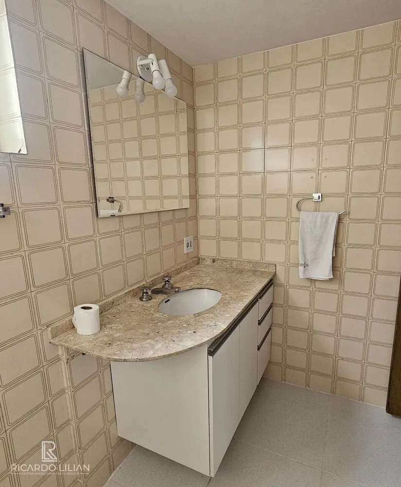 Apartamento, 2 quartos, 85 m² - Foto 9