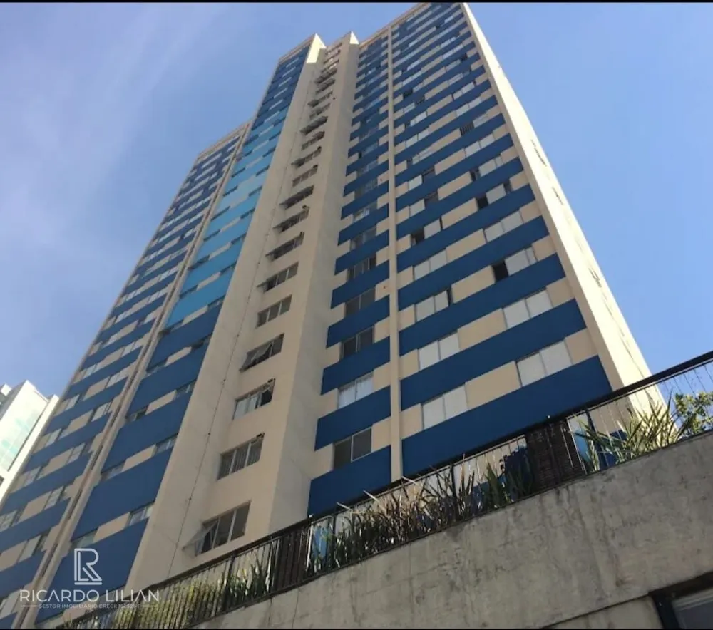 Apartamento, 2 quartos, 85 m² - Foto 4