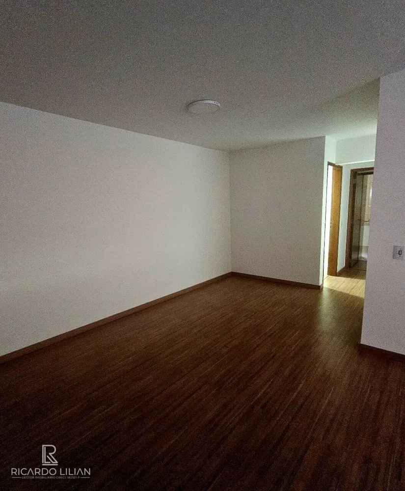 Apartamento, 2 quartos, 85 m² - Foto 8