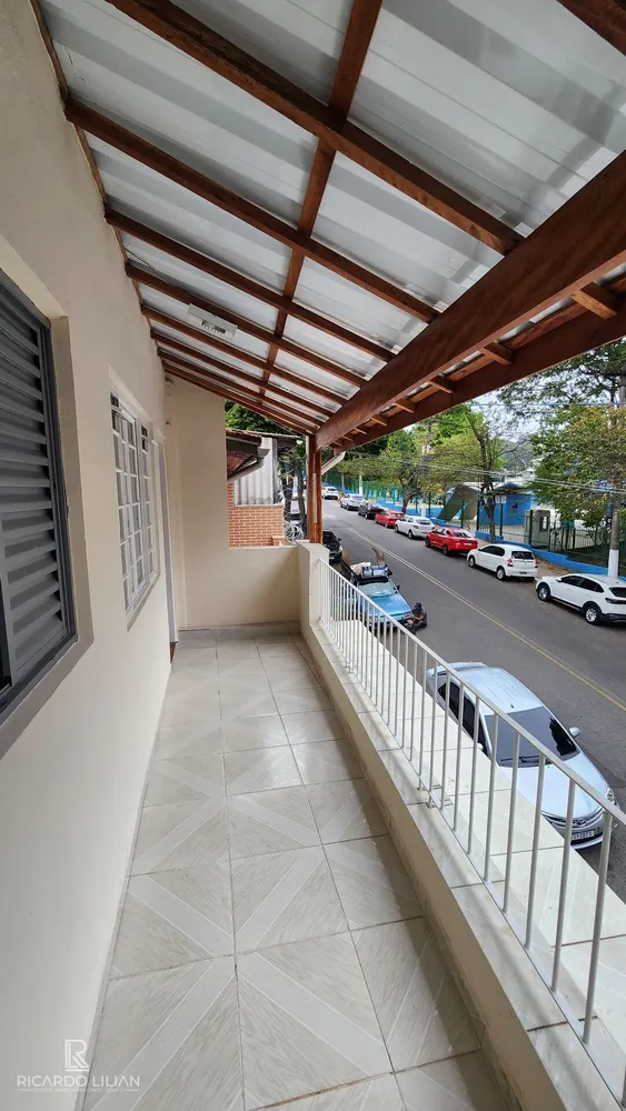 Casa, 3 quartos, 174 m² - Foto 3
