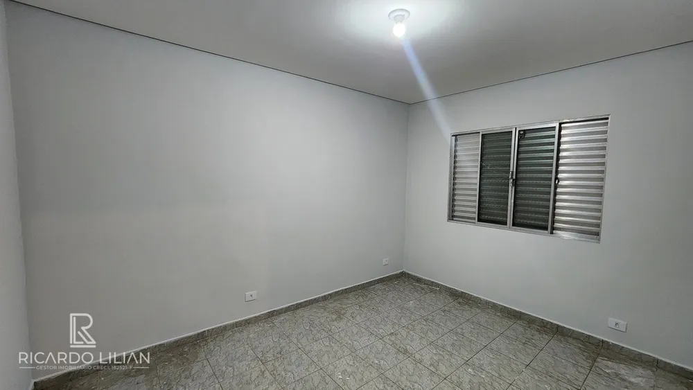 Casa, 3 quartos, 174 m² - Foto 26