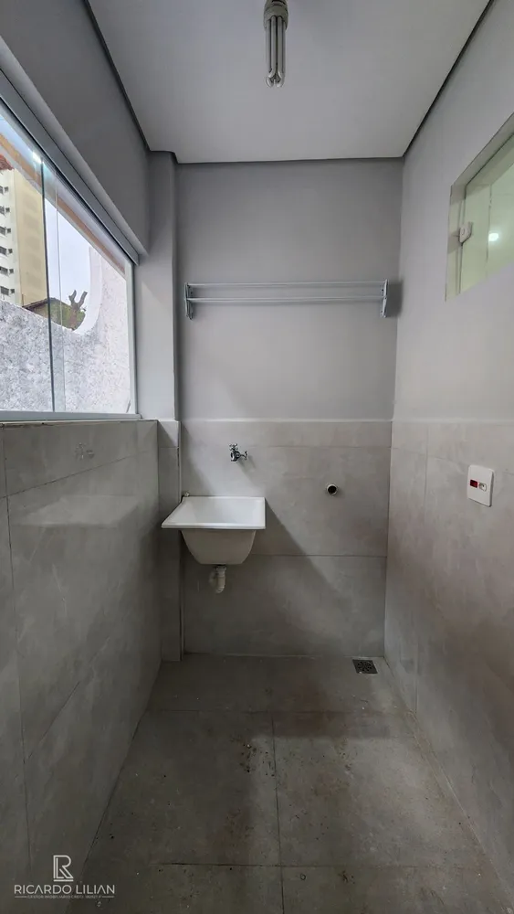 Casa, 3 quartos, 174 m² - Foto 25