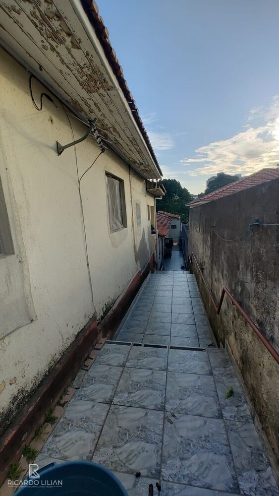 Casa à venda com 3 quartos, 174m² - Foto 13