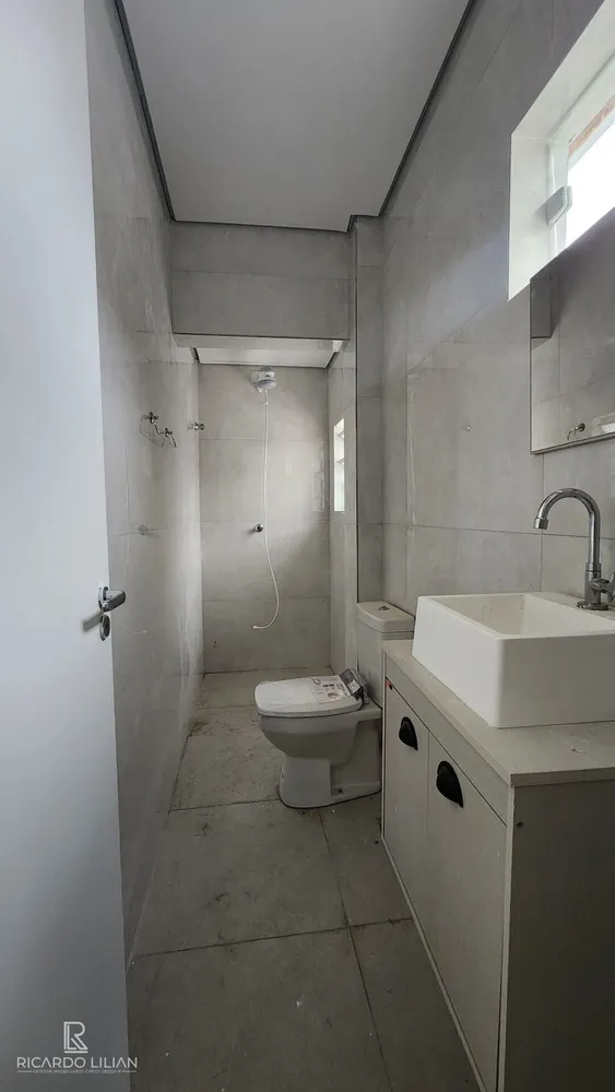 Casa, 3 quartos, 174 m² - Foto 2