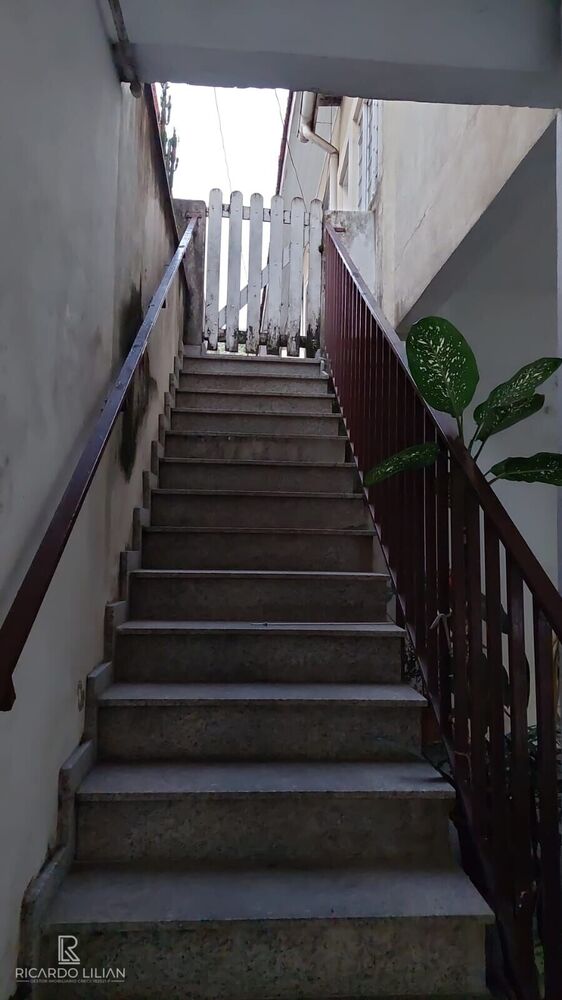 Casa à venda com 3 quartos, 174m² - Foto 6