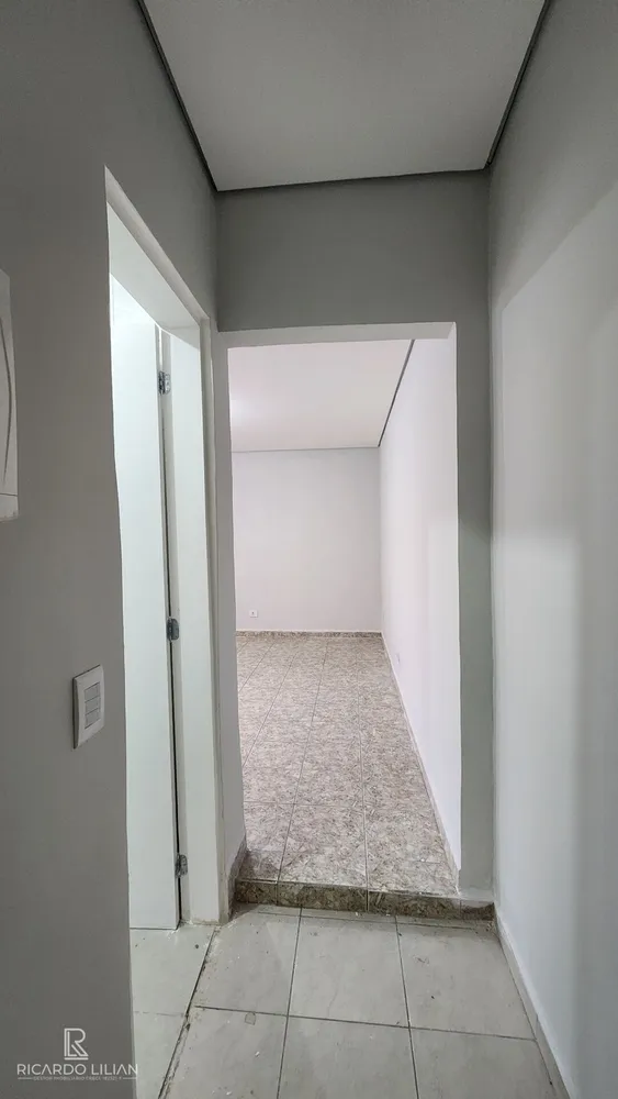 Casa, 3 quartos, 174 m² - Foto 4
