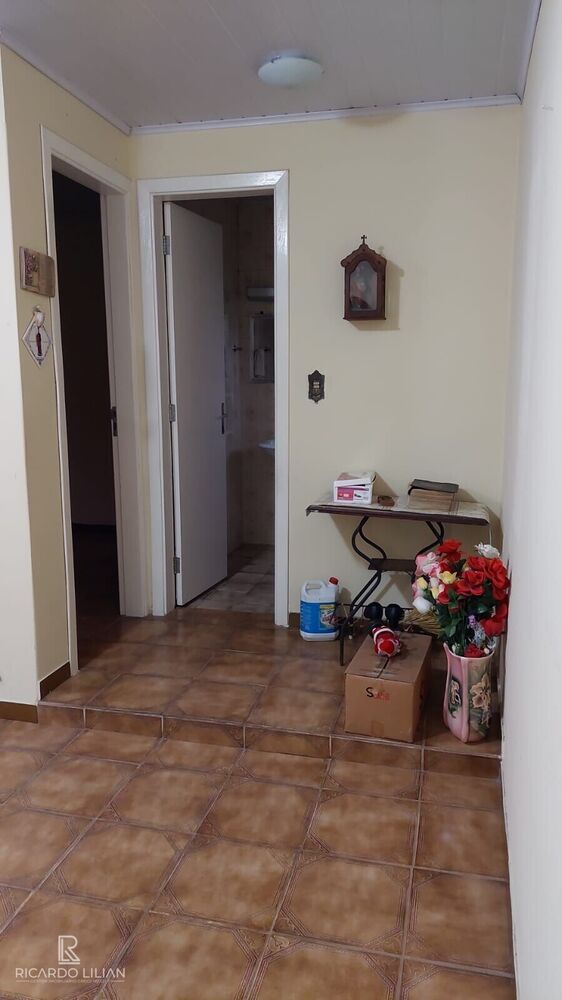 Casa à venda com 3 quartos, 174m² - Foto 10