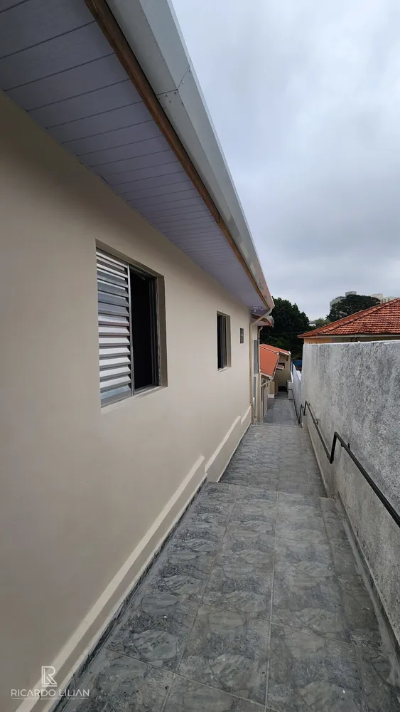 Casa, 3 quartos, 174 m² - Foto 24