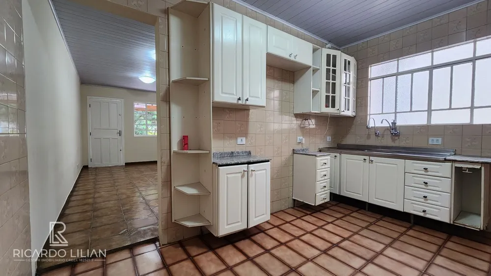 Casa, 3 quartos, 174 m² - Foto 28