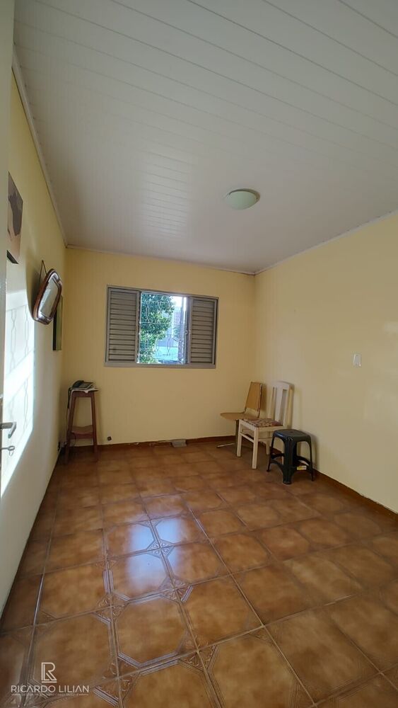 Casa à venda com 3 quartos, 174m² - Foto 20