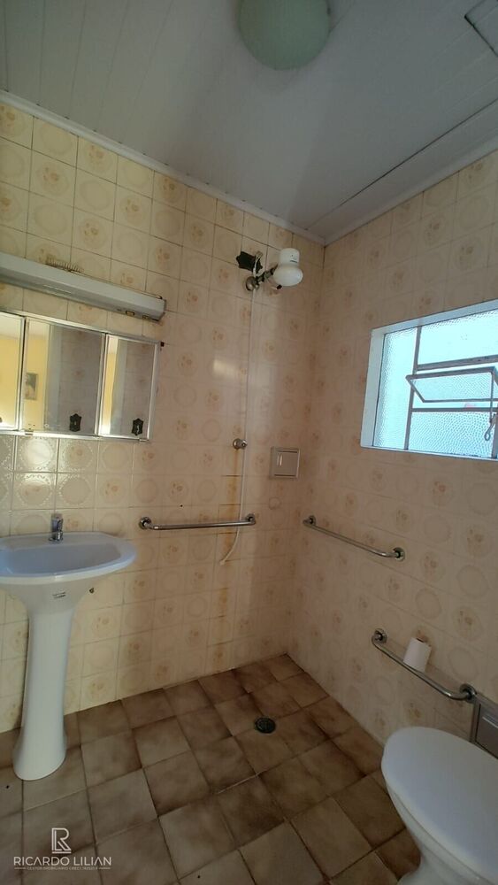 Casa à venda com 3 quartos, 174m² - Foto 18