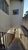 Casa, 3 quartos, 174 m² - Foto 15