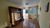 Casa, 3 quartos, 174 m² - Foto 2