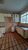 Casa, 3 quartos, 174 m² - Foto 19