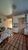 Casa, 3 quartos, 174 m² - Foto 17